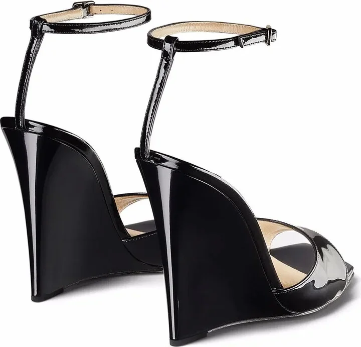 110mm Brien sandals - Image 3