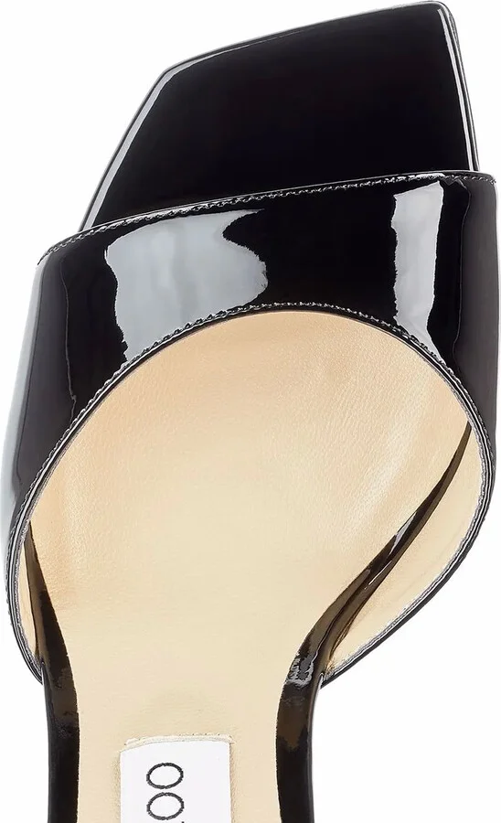 110mm Brien sandals - Image 4
