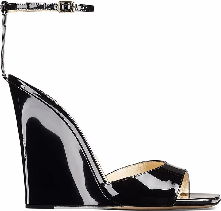 110mm Brien sandals