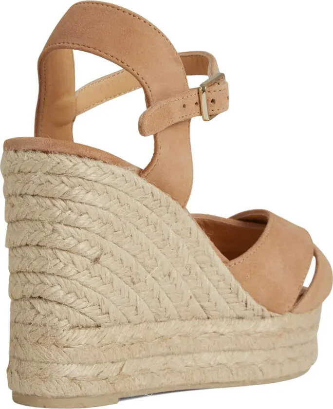 110mm Bromelia wedge espadrilles - Image 3