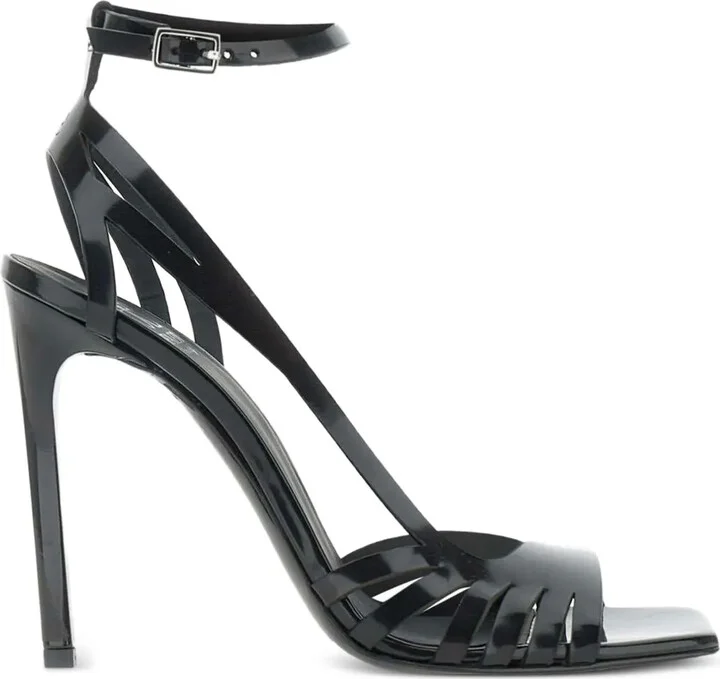 110mm Cambridge Sport sandals