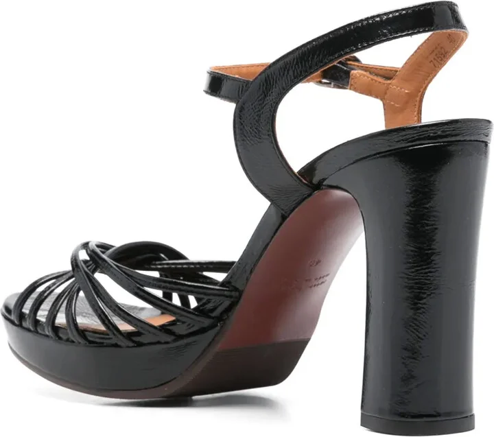110mm Caneti sandals - Image 3