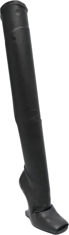 110mm Cantilever boots - Image 2