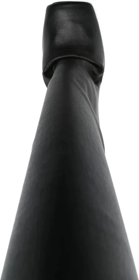 110mm Cantilever boots - Image 4