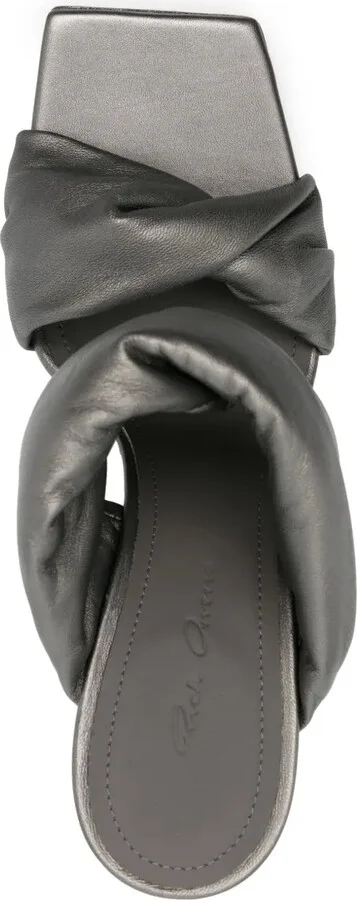 110mm Cantilever sandals - Image 4