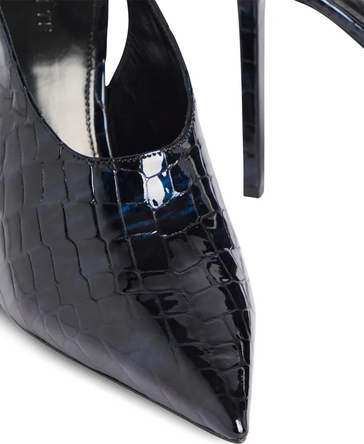 110mm Celia pumps - Image 4