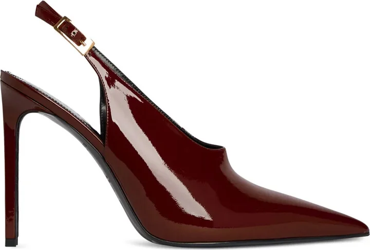 110mm Celia pumps