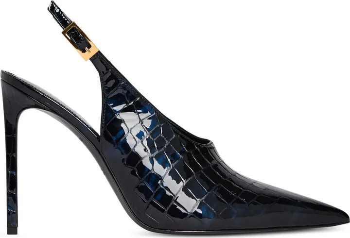110mm Celia pumps