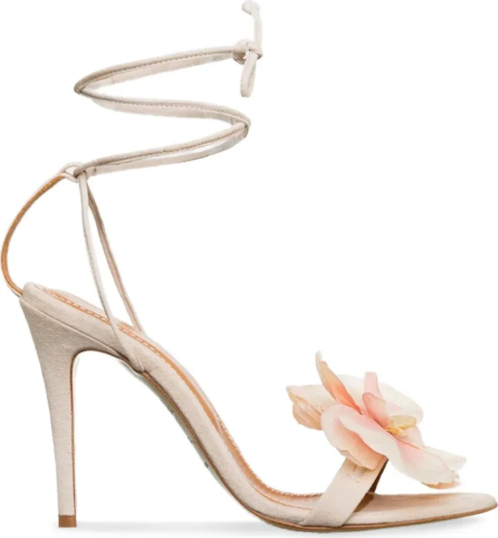 110mm Clarissa sandals