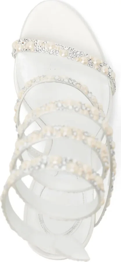110mm Cleo sandals - Image 4