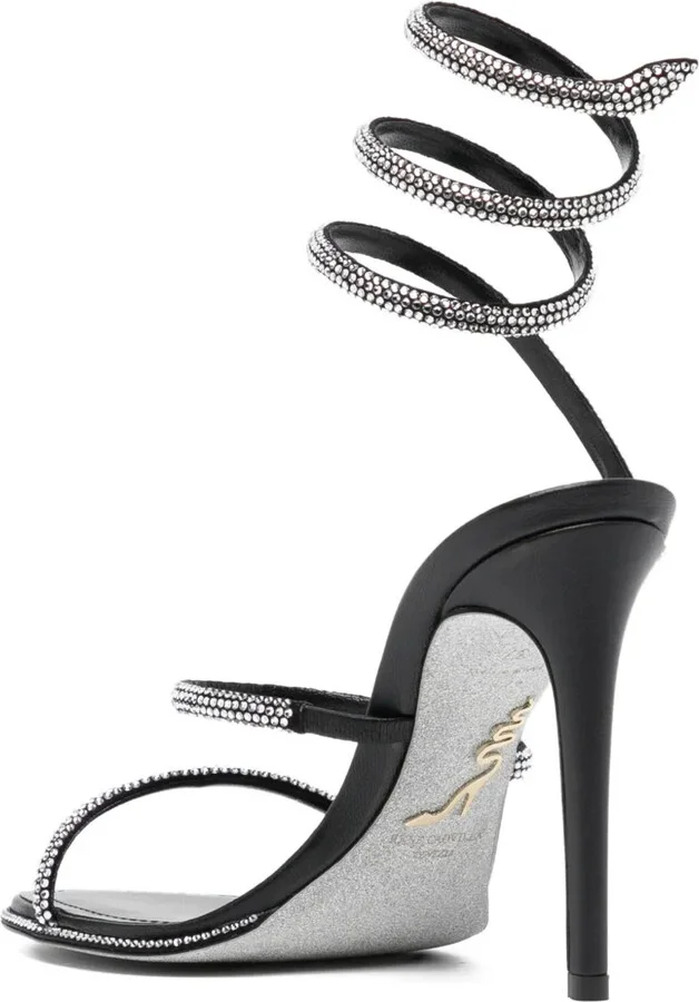110mm Cleo sandals - Image 3