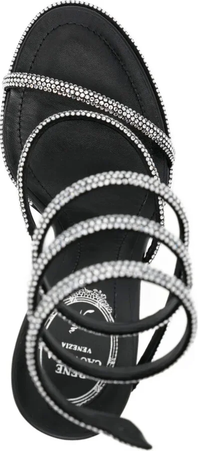 110mm Cleo sandals - Image 4