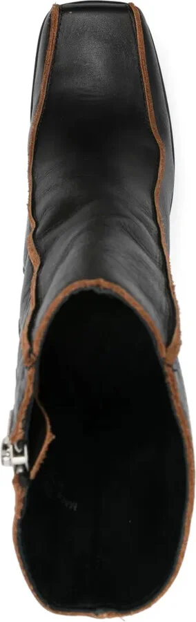 110mm Climax boots - Image 4