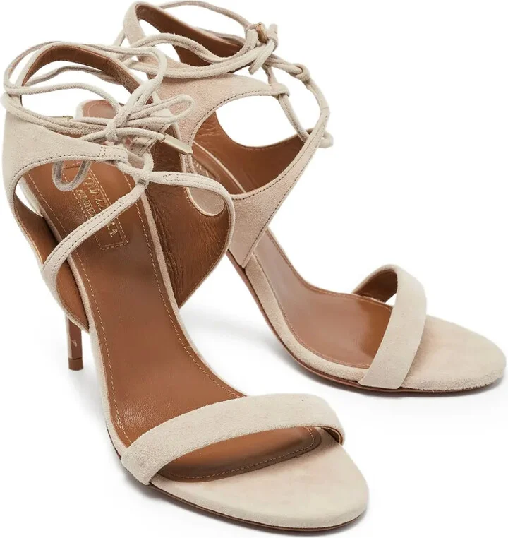 110mm Colette sandals - Image 2