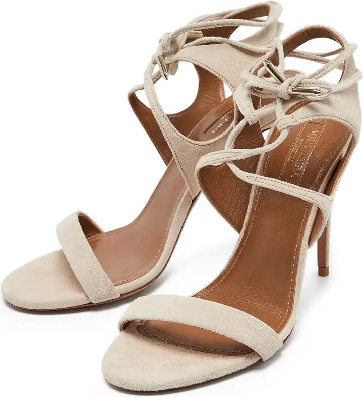 110mm Colette sandals - Image 3