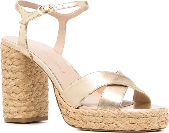 110mm Dayna sandals - Image 2