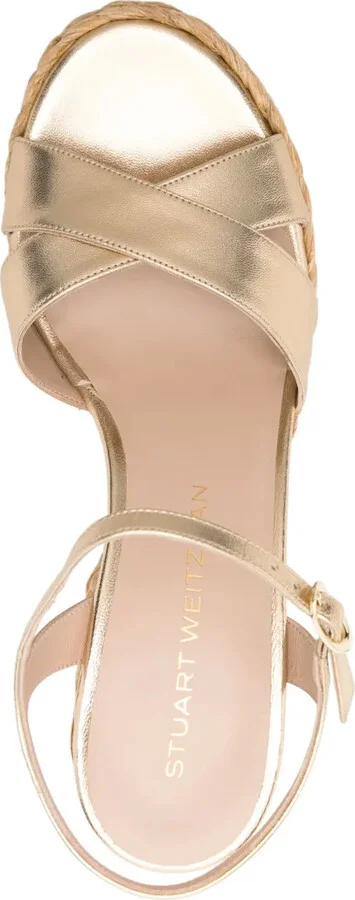 110mm Dayna sandals - Image 4