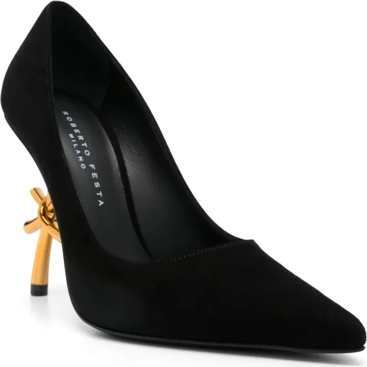 110mm Dear pumps - Image 2