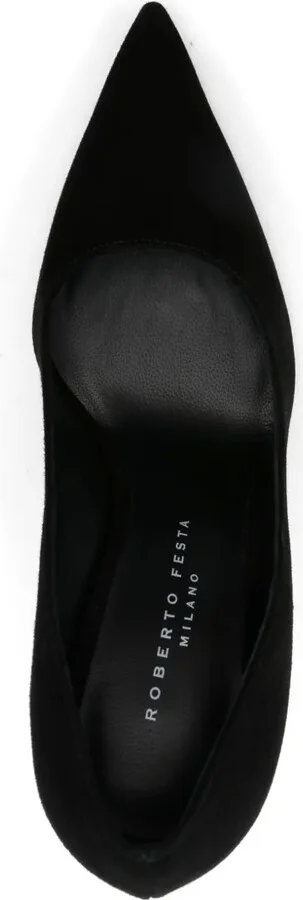 110mm Dear pumps - Image 4