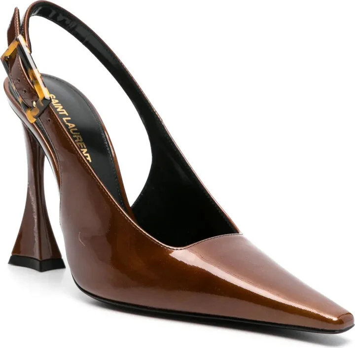 110mm Dune pumps - Image 2