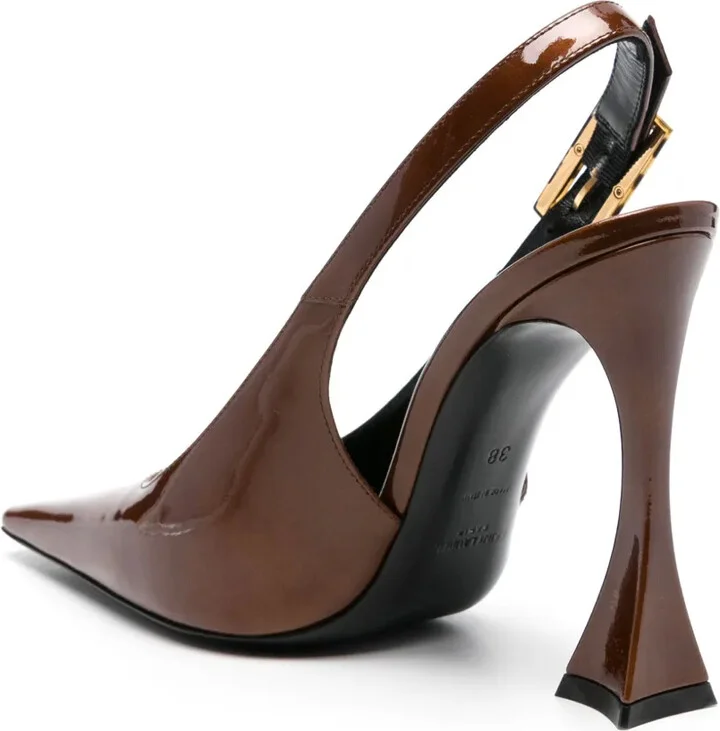110mm Dune pumps - Image 3