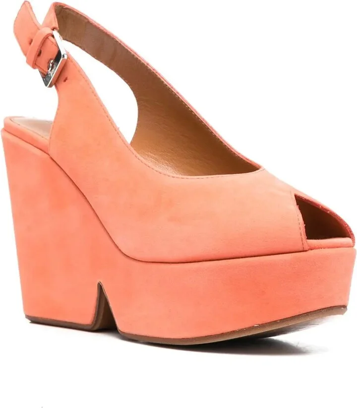 110mm Dylan pumps - Image 2