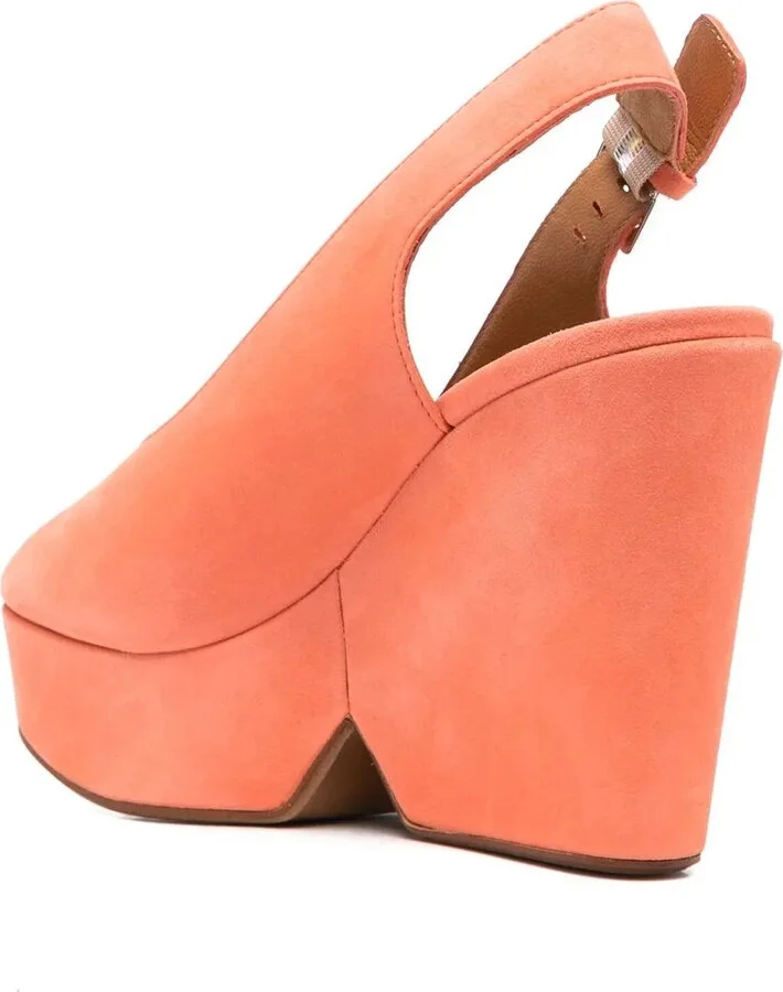 110mm Dylan pumps - Image 3