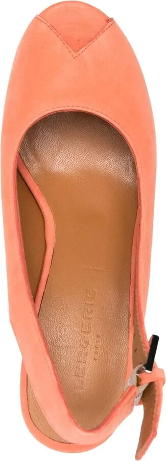 110mm Dylan pumps - Image 4