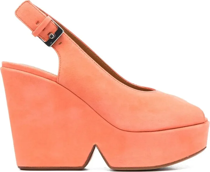110mm Dylan pumps