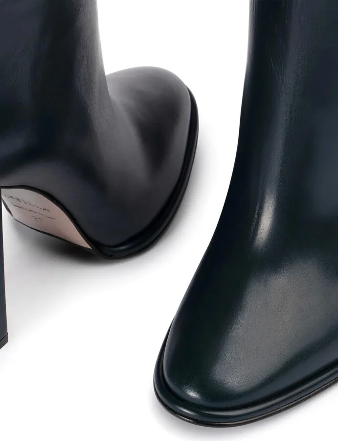 110mm Elsa Boots - Image 4