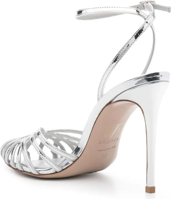 110mm Embrace sandals - Image 3