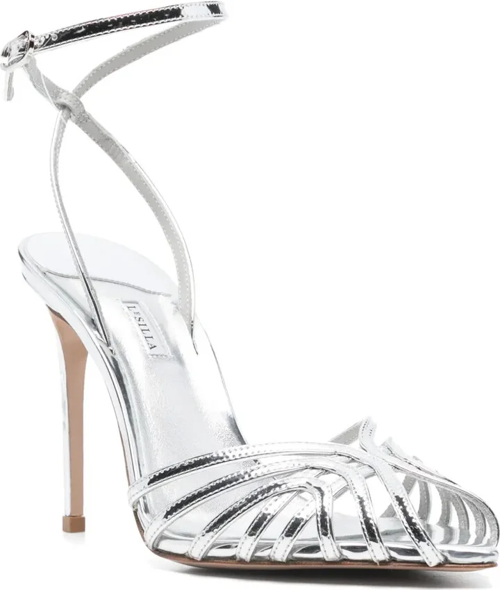 110mm Embrace sandals - Image 2