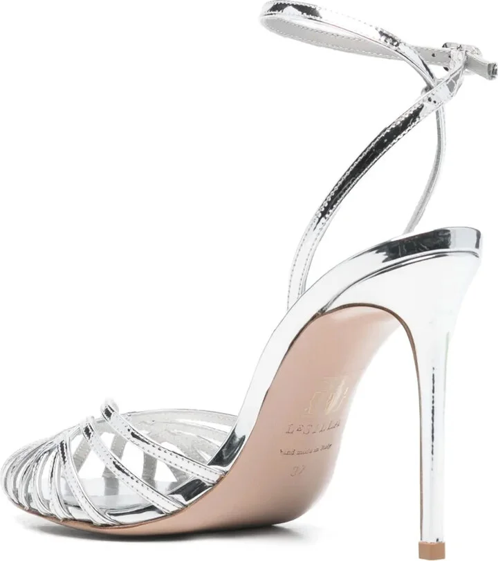 110mm Embrace sandals - Image 3