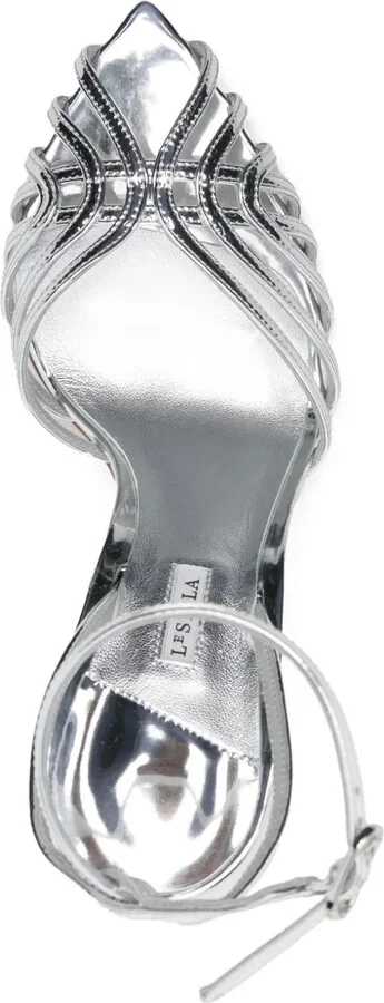 110mm Embrace sandals - Image 4