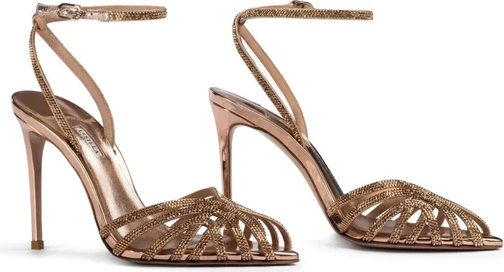 110mm Embrace sandals - Image 2