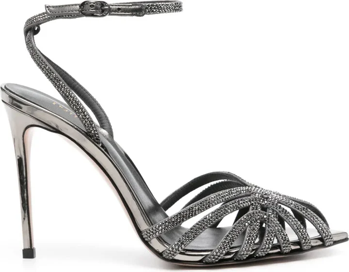 110mm Embrace sandals