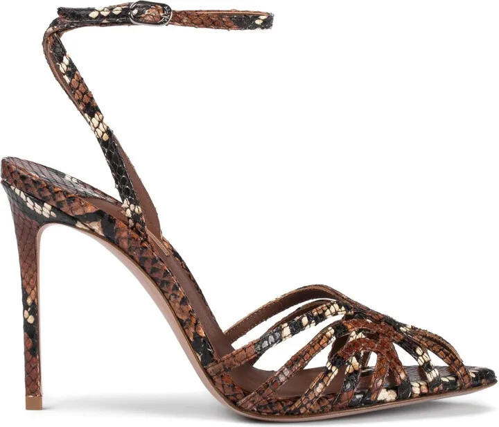 110mm Embrace sandals