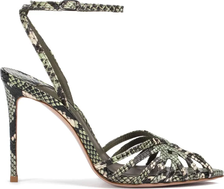 110mm Embrace sandals
