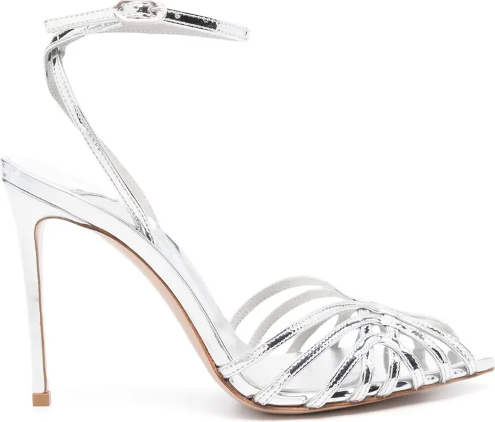 110mm Embrace sandals