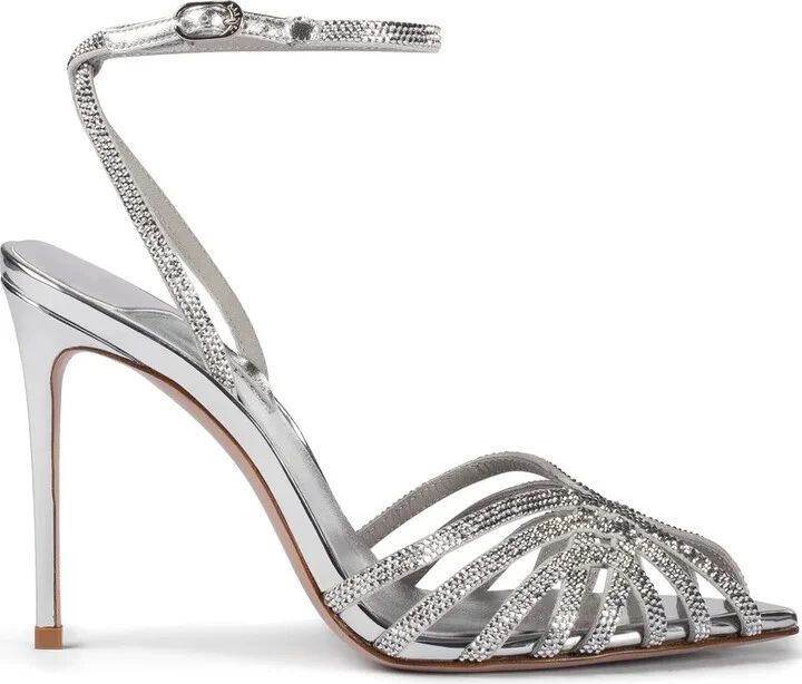 110mm Embrace sandals