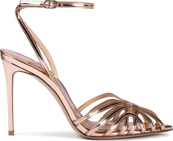 110mm Embrace sandals