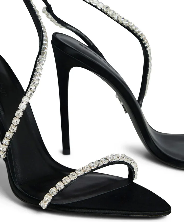 110mm Erminia sandals - Image 4