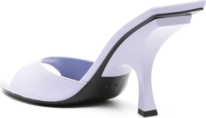 110mm Ester sandals - Image 3