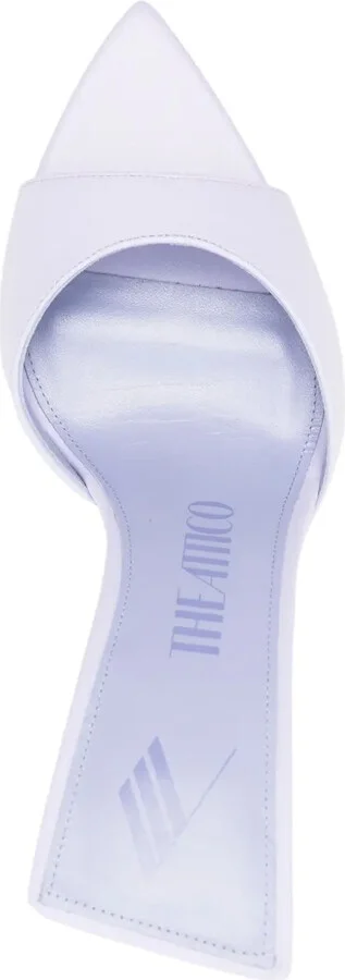 110mm Ester sandals - Image 4