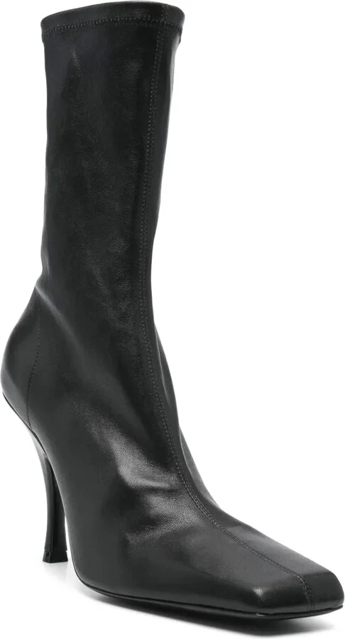 110mm Eva boots - Image 2