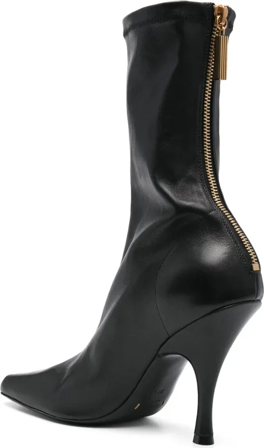 110mm Eva boots - Image 3