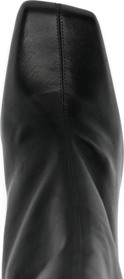 110mm Eva boots - Image 4
