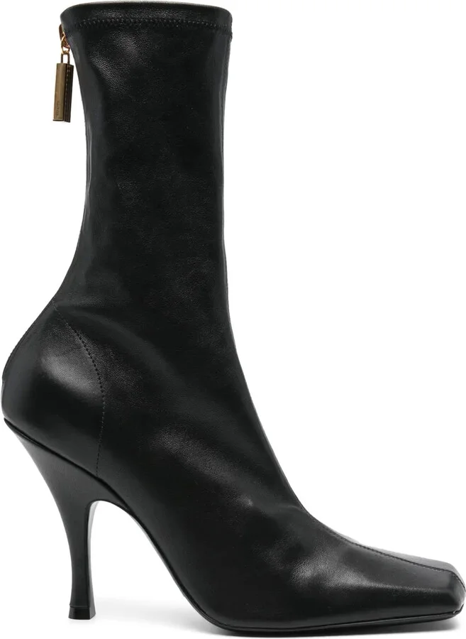 110mm Eva boots
