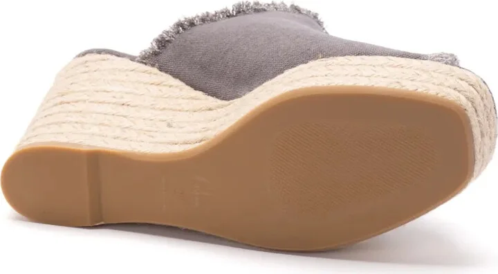 110mm Fatima espadrilles - Image 5
