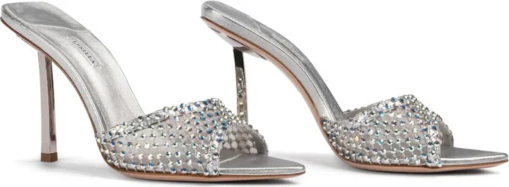 110mm Gilda sandals - Image 2